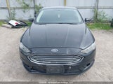 Ford Fusion Se 3FA6P0H7XHR239161 снимка