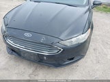 Ford Fusion Se 3FA6P0H7XHR239161 снимка