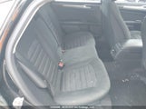 Ford Fusion Se 3FA6P0H7XHR239161 снимка