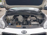 Kia Sportage KNDPM3AC5H7120571 снимка