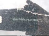 Kia Sportage KNDPM3AC5H7120571 снимка