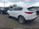 Kia Sportage KNDPM3AC5H7120571 снимка