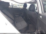 Kia Sportage KNDPM3AC5H7120571 снимка