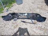 Honda Cr-V Ex 5J6RE48568L817221 снимка
