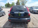 Honda Cr-V Ex 5J6RE48568L817221 снимка