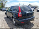 Honda Cr-V Ex 5J6RE48568L817221 снимка