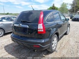 Honda Cr-V Ex 5J6RE48568L817221 снимка