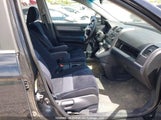 Honda Cr-V Ex 5J6RE48568L817221 снимка