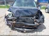Honda Cr-V Ex 5J6RE48568L817221 снимка