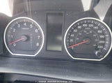 Honda Cr-V Ex 5J6RE48568L817221 снимка