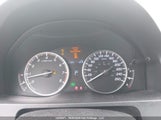 Acura Rdx 5J8TB4H3XEL804004 снимка