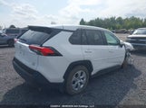 Toyota Rav4 2T3B1RFV5RC409702 снимка