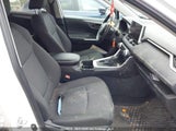 Toyota Rav4 2T3B1RFV5RC409702 fotografie