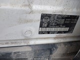Toyota Rav4 2T3B1RFV5RC409702 снимка