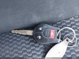Nissan Versa 3N1CE2CP9JL365173 снимка