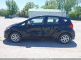 Nissan Versa 3N1CE2CP9JL365173 снимка