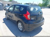 Nissan Versa 3N1CE2CP9JL365173 снимка