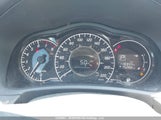 Nissan Versa 3N1CE2CP9JL365173 снимка