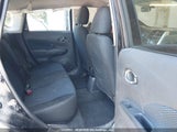 Nissan Versa 3N1CE2CP9JL365173 снимка