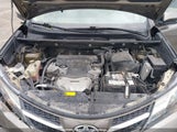 Toyota Rav4 2T3WFREV5FW194594 снимка