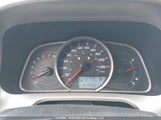 Toyota Rav4 2T3WFREV5FW194594 снимка