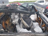 Mini Cooper S WMW43DL02N3N96999 снимка