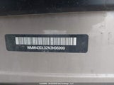 Mini Cooper S WMW43DL02N3N96999 снимка