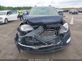 Chevrolet Equinox 2GNFLFEK0H6223566 снимка