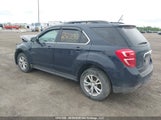 Chevrolet Equinox 2GNFLFEK0H6223566 снимка