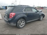 Chevrolet Equinox 2GNFLFEK0H6223566 снимка