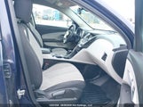Chevrolet Equinox 2GNFLFEK0H6223566 снимка