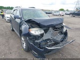 Chevrolet Equinox 2GNFLFEK0H6223566 снимка