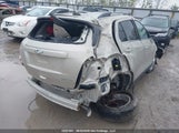 Chevrolet Trax 2Lt 3GNCJLSB4FL177227 fotografie