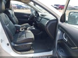 Nissan Rogue S/Sl/Sv 5N1AT2MV0FC756024 photo