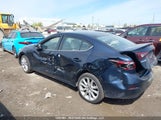 Mazda 3 Touring JM1BM1W39G1342491 снимка