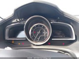 Mazda 3 Touring JM1BM1W39G1342491 снимка