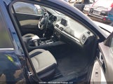 Mazda 3 Touring JM1BM1W39G1342491 снимка