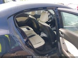 Mazda 3 Touring JM1BM1W39G1342491 снимка