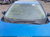 Nissan Sentra Sr 3N1AB8DV3MY234764 снимка