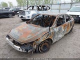 Honda Civic Lx 2HGFC2F54KH025080 снимка