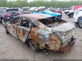Honda Civic Lx 2HGFC2F54KH025080 снимка