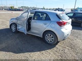 Kia Rio Lx Premium/Lx+ 3KPA25AD4PE564457 fotografie