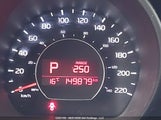 Kia Soul + KNDJP3A59F7799465 снимка