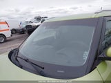Kia Soul + KNDJP3A59F7799465 снимка