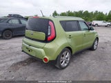 Kia Soul + KNDJP3A59F7799465 снимка