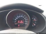 Kia Soul + KNDJP3A59F7799465 fotografie