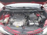 Toyota Rav4 Xle 2T3RFREVXEW150053 снимка