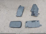 Toyota Rav4 Xle 2T3RFREVXEW150053 снимка