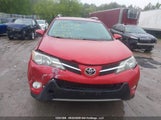 Toyota Rav4 Xle 2T3RFREVXEW150053 снимка
