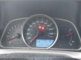 Toyota Rav4 Xle 2T3RFREVXEW150053 снимка